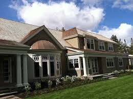 Best Hot Roofs  in Sanborn, NY